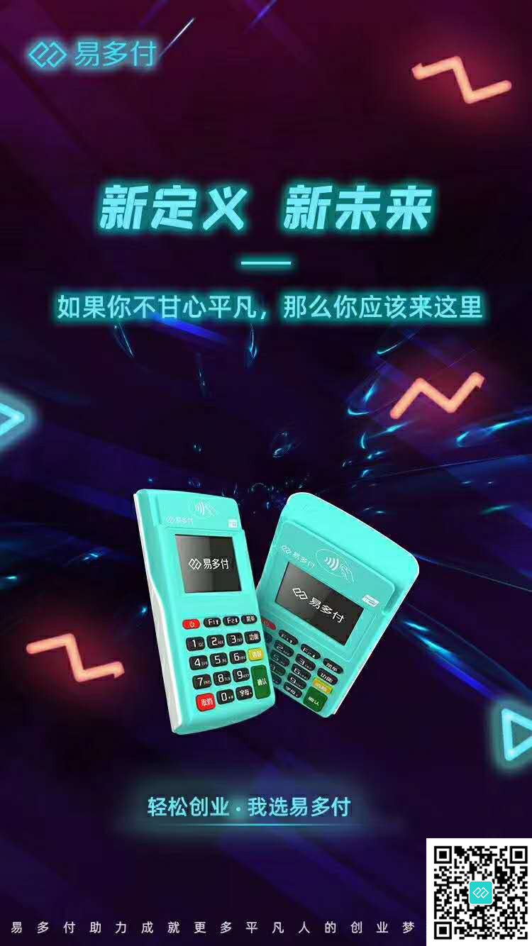 1605686388588699.jpg 1-2011041P10ME.jpg