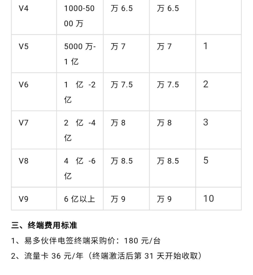 1605687486333383.png 1605687486333383.png