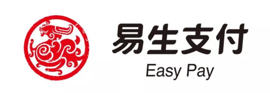 1605755555849425.jpg 1605755555849425.jpg