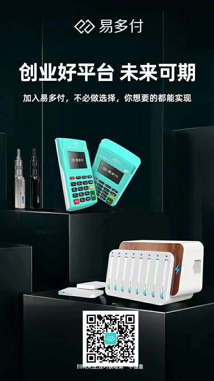 1605776173657356.jpg 1605776173657356.jpg