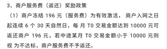 1605776580494727.png 图片.png