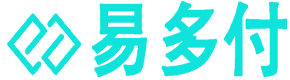 易多付POS机