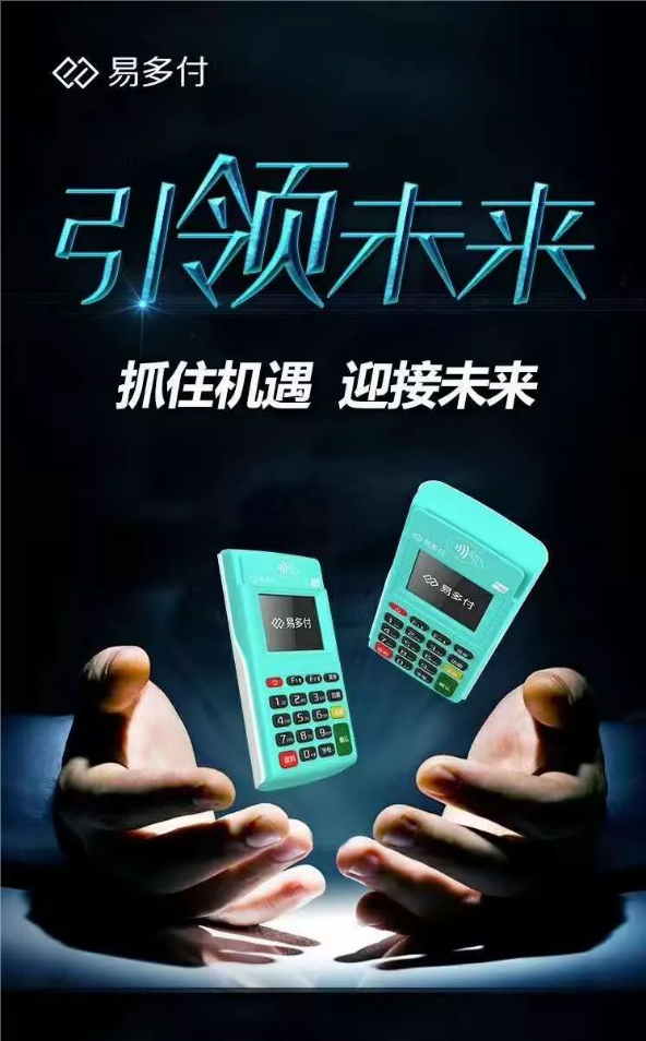 1606300966414188.jpg 1605777106(1).jpg