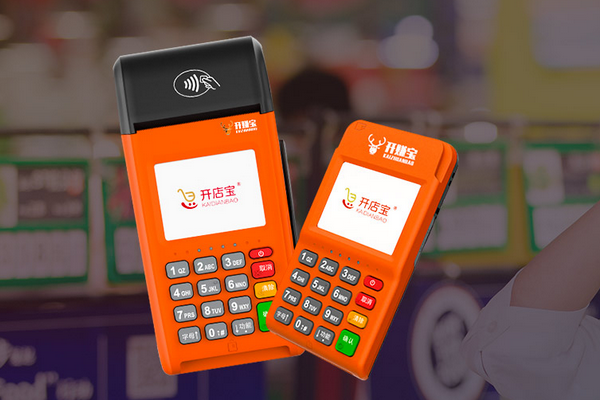 1607608419117350.jpg 1604458572(1).jpg