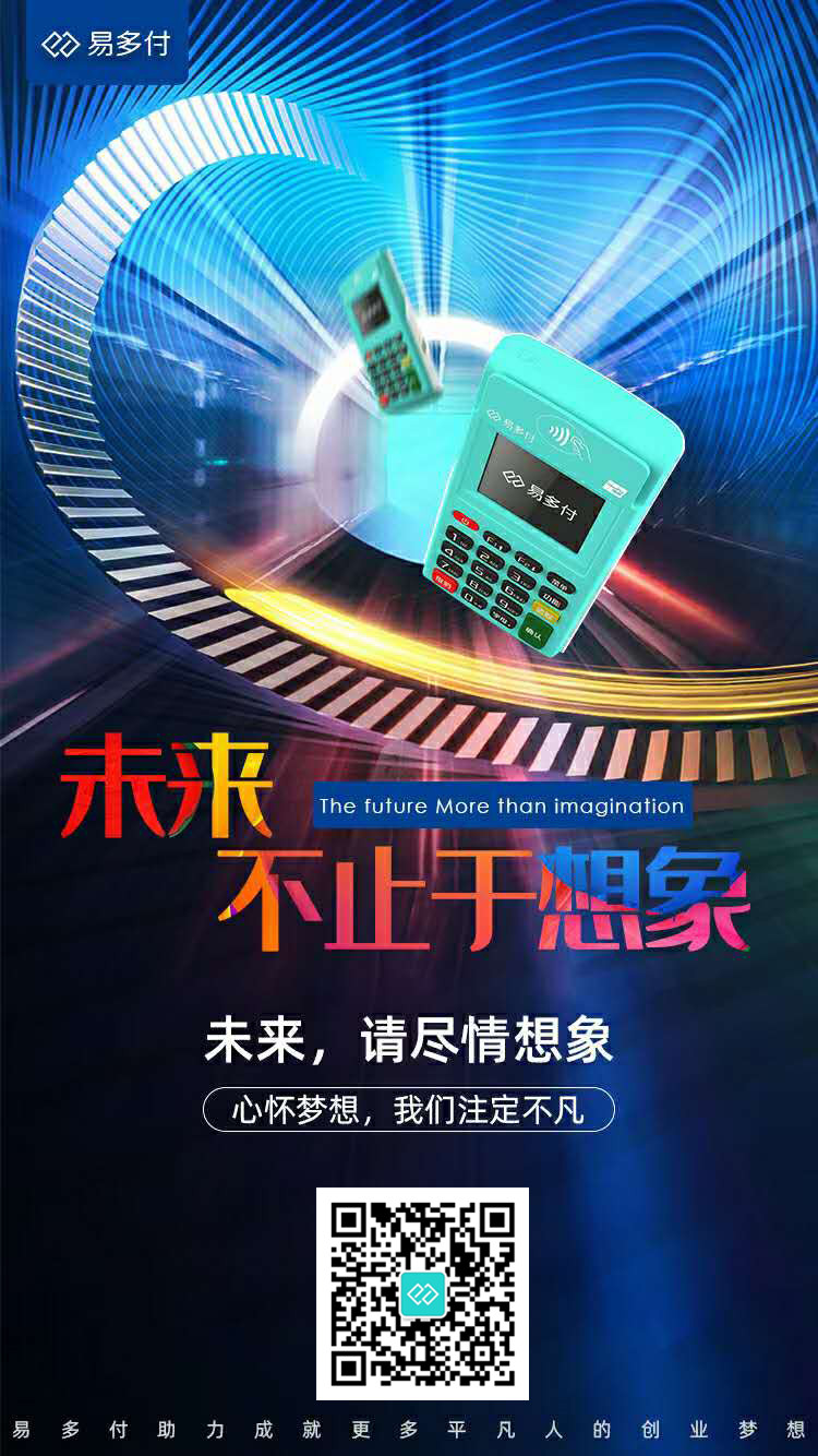 1608027922444548.jpg 1608027922444548.jpg