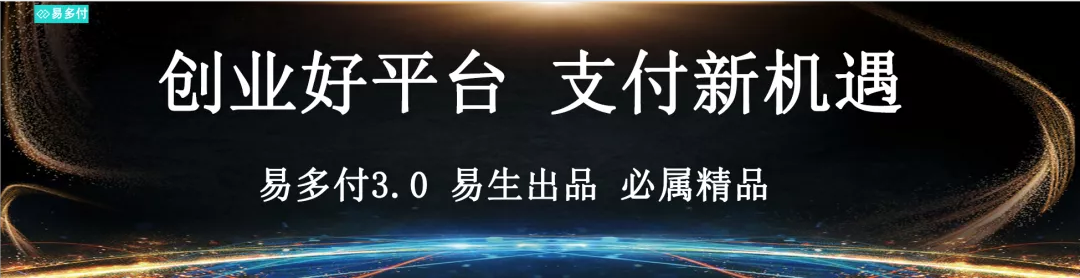 1608195695603811.jpg 1605777167(1).jpg