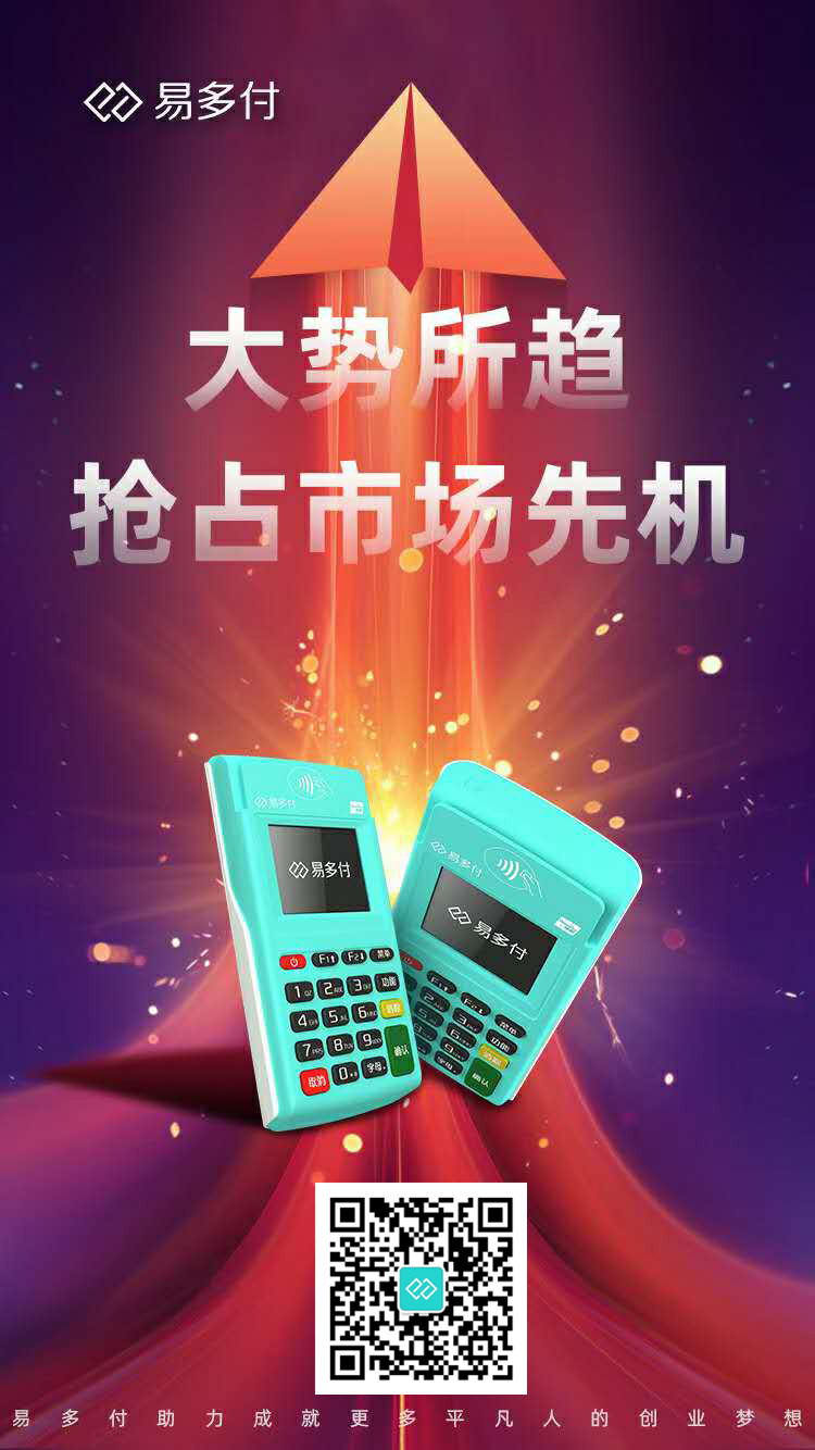 1608724038642461.jpg 1608724038642461.jpg