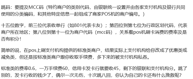 1609244183293386.jpg 1609244136(1).jpg