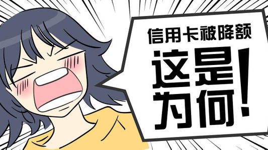 卡01.jpeg